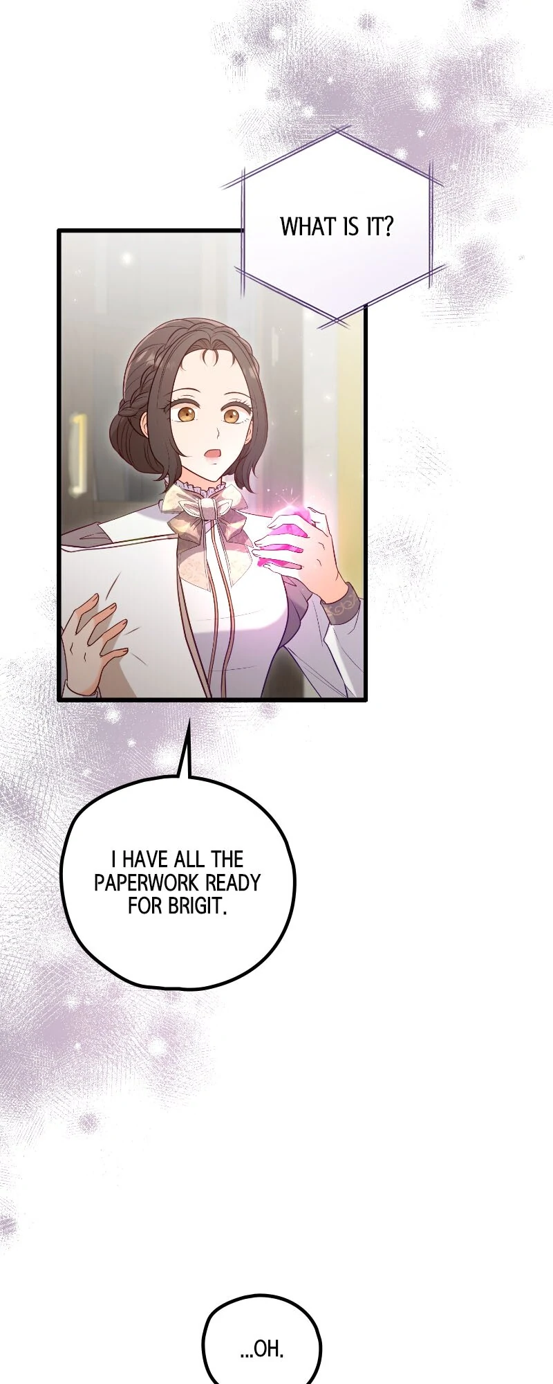 ch 59 52