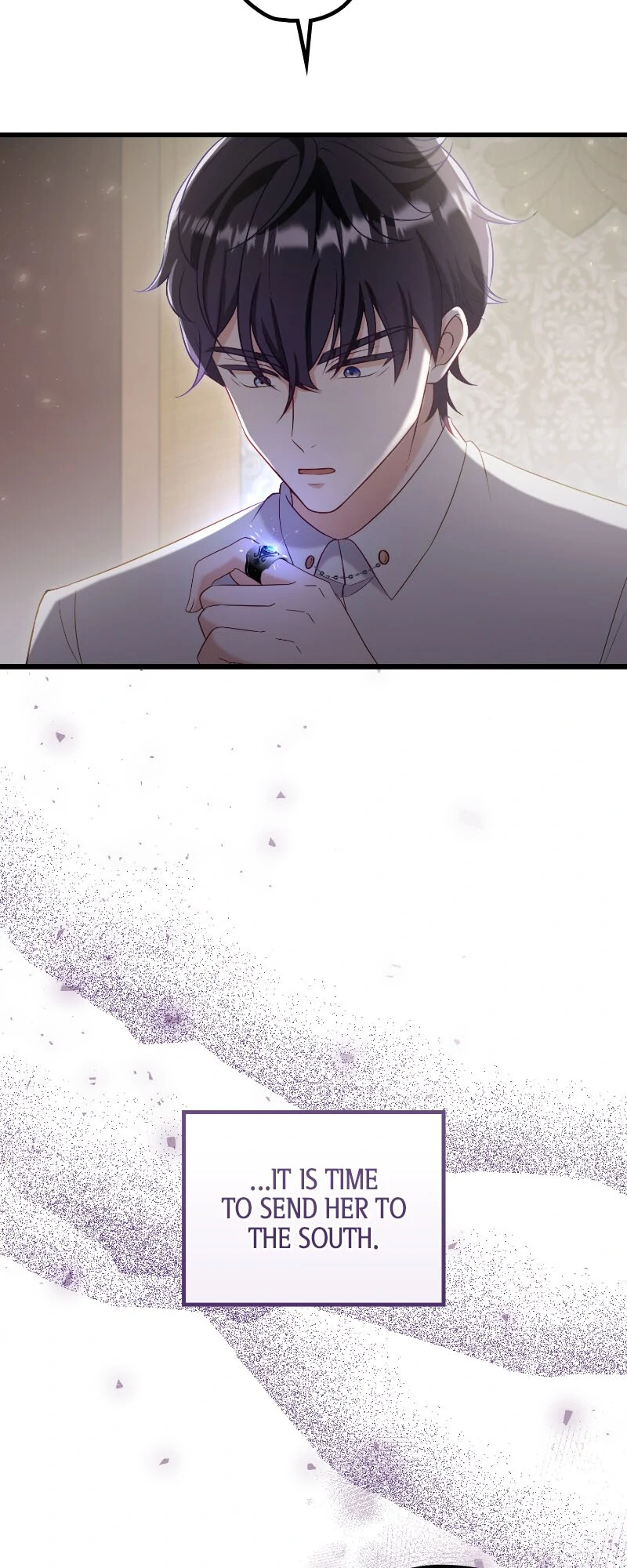 ch 59 53