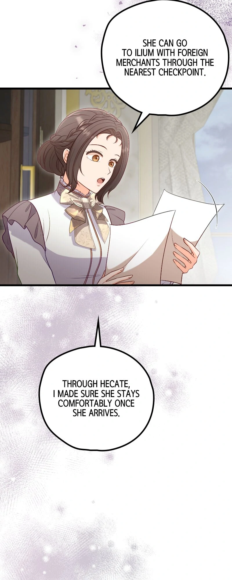 ch 59 54