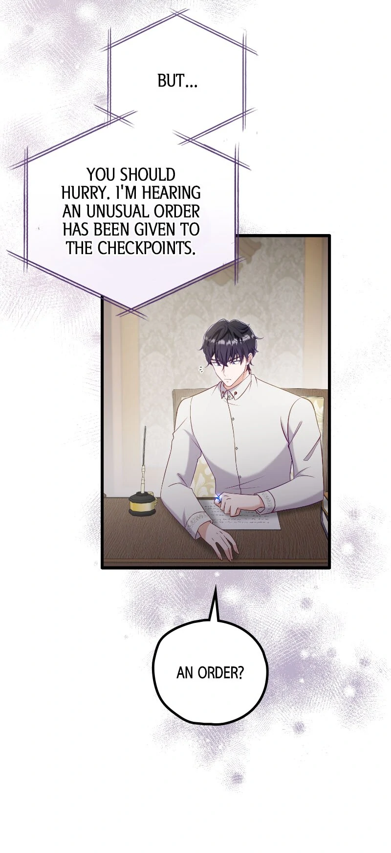ch 59 55