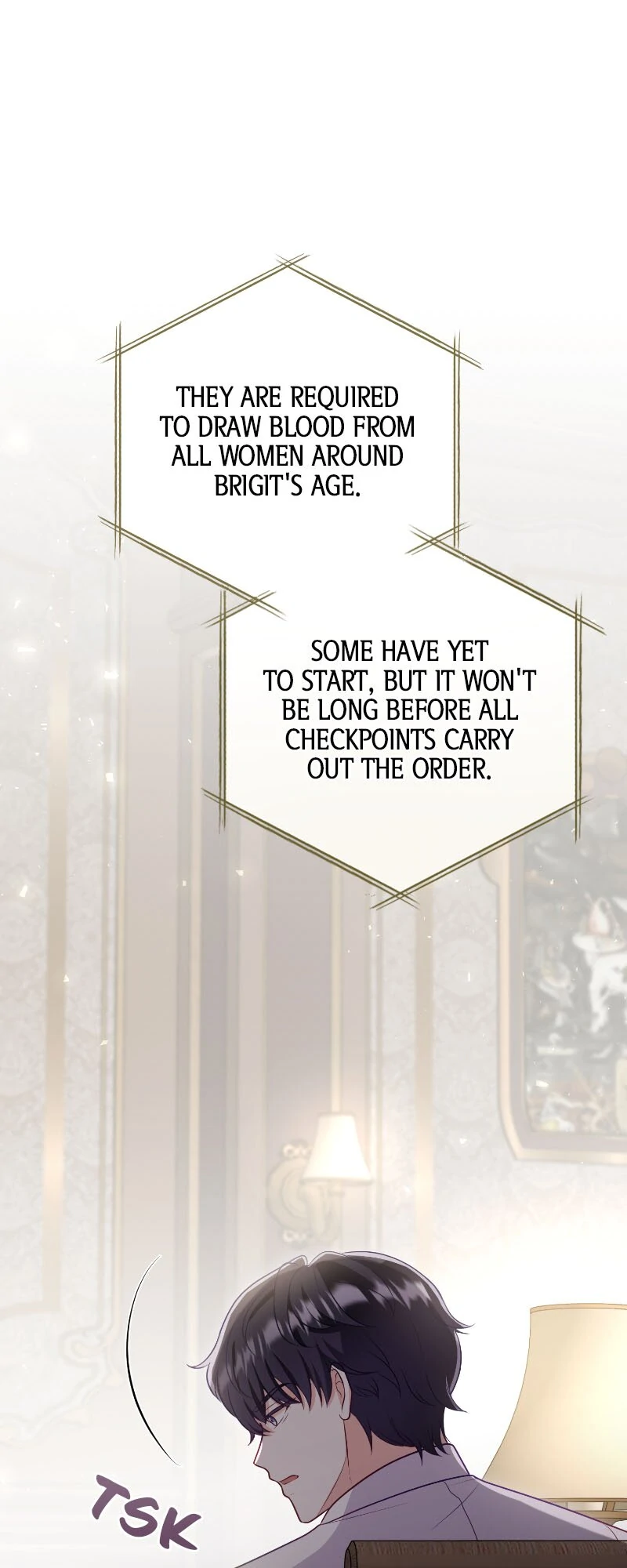 ch 59 56
