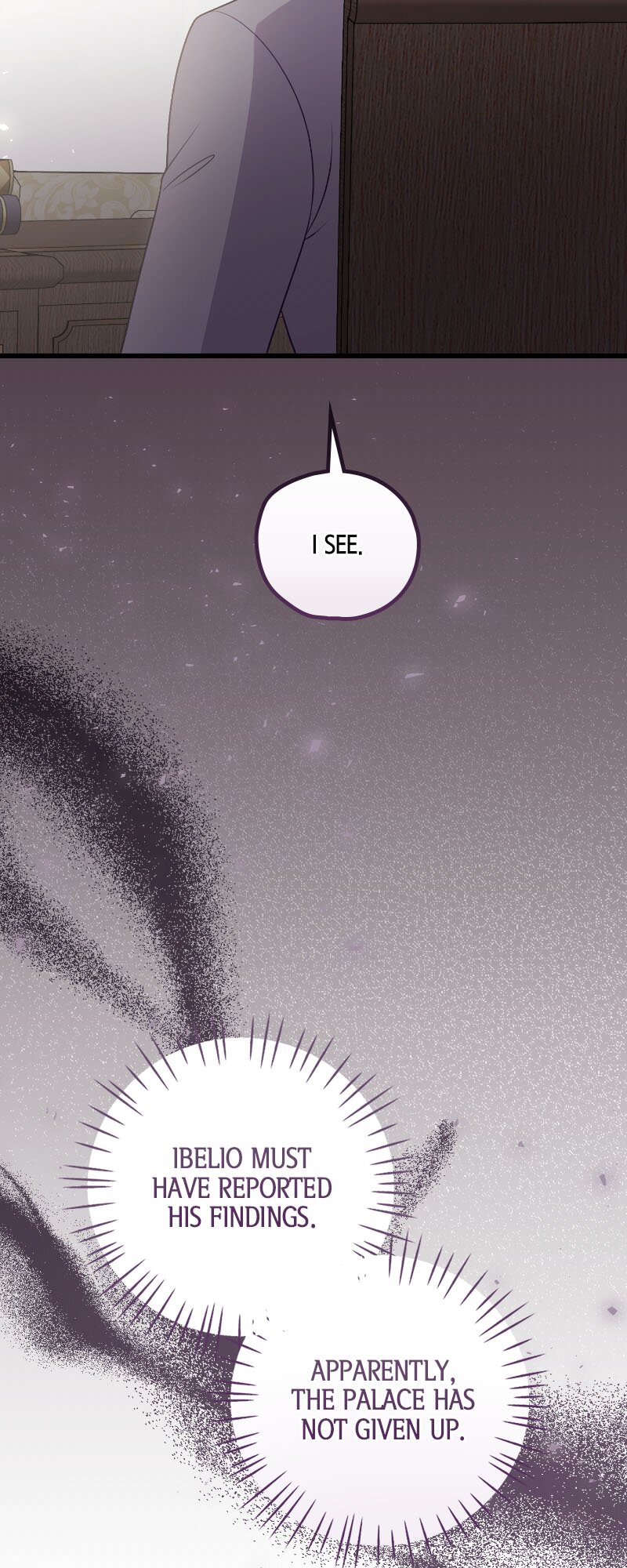 ch 59 57