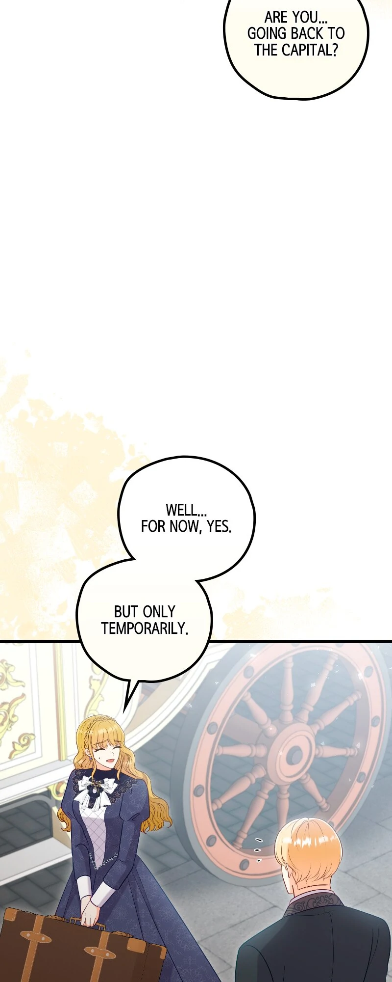 ch 59 6