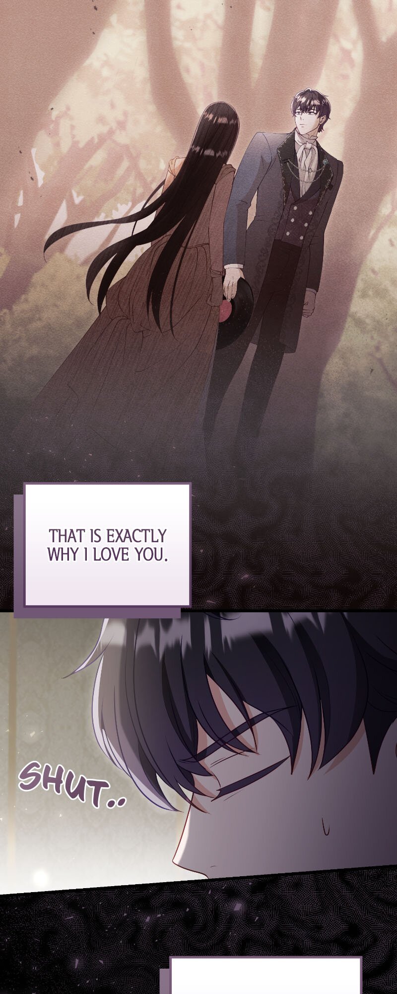 ch 59 61