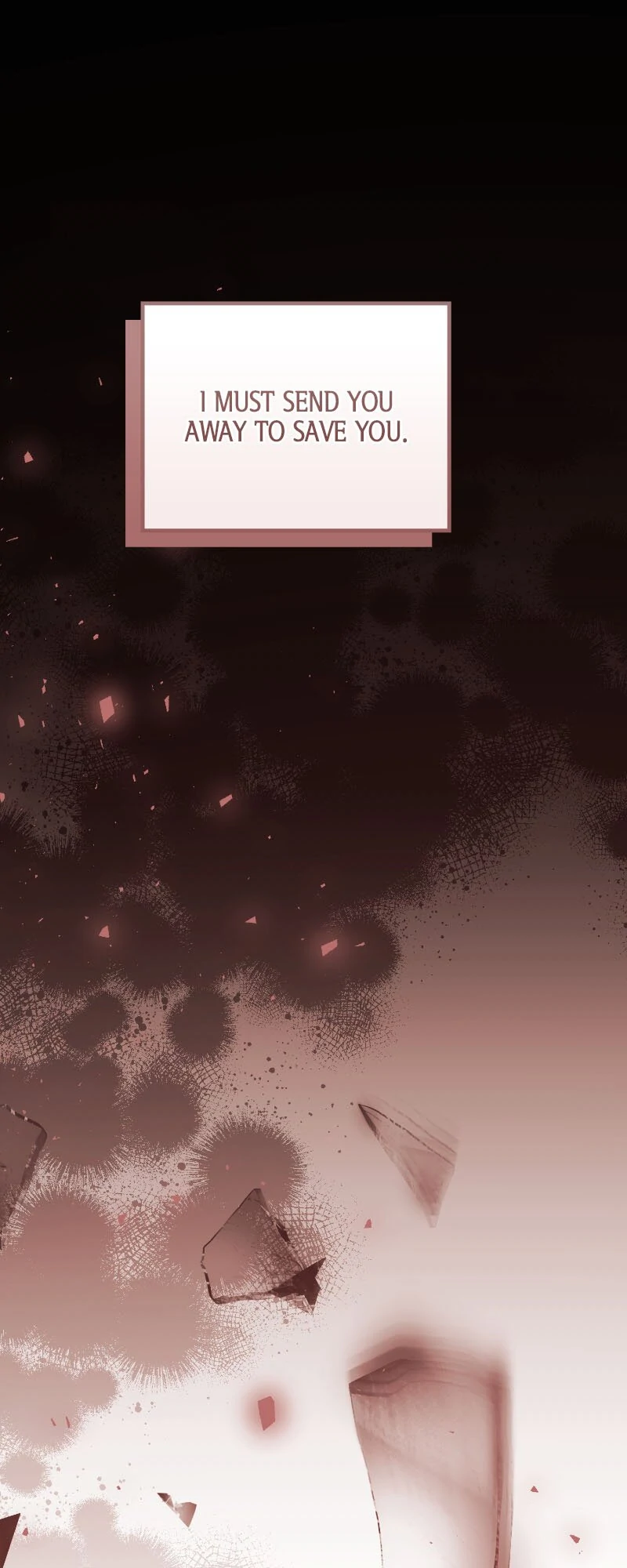 ch 59 63