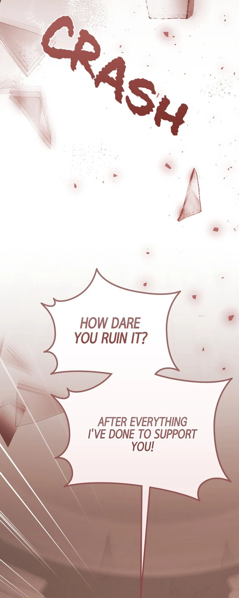 ch 59 64