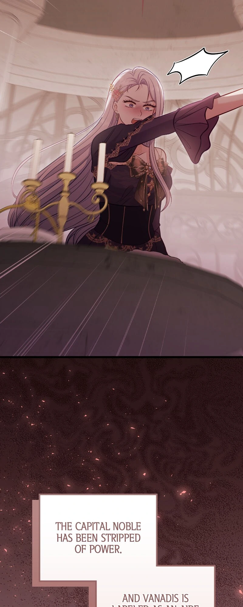 ch 59 65