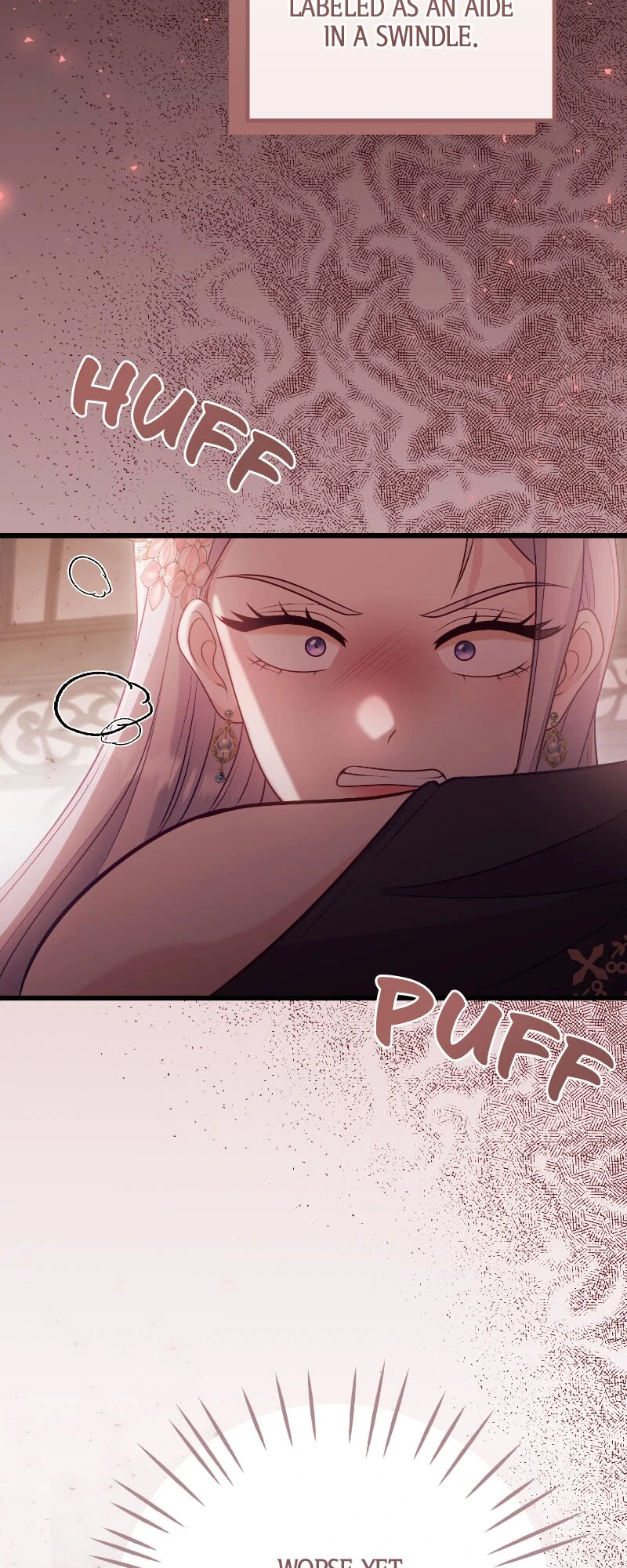 ch 59 66