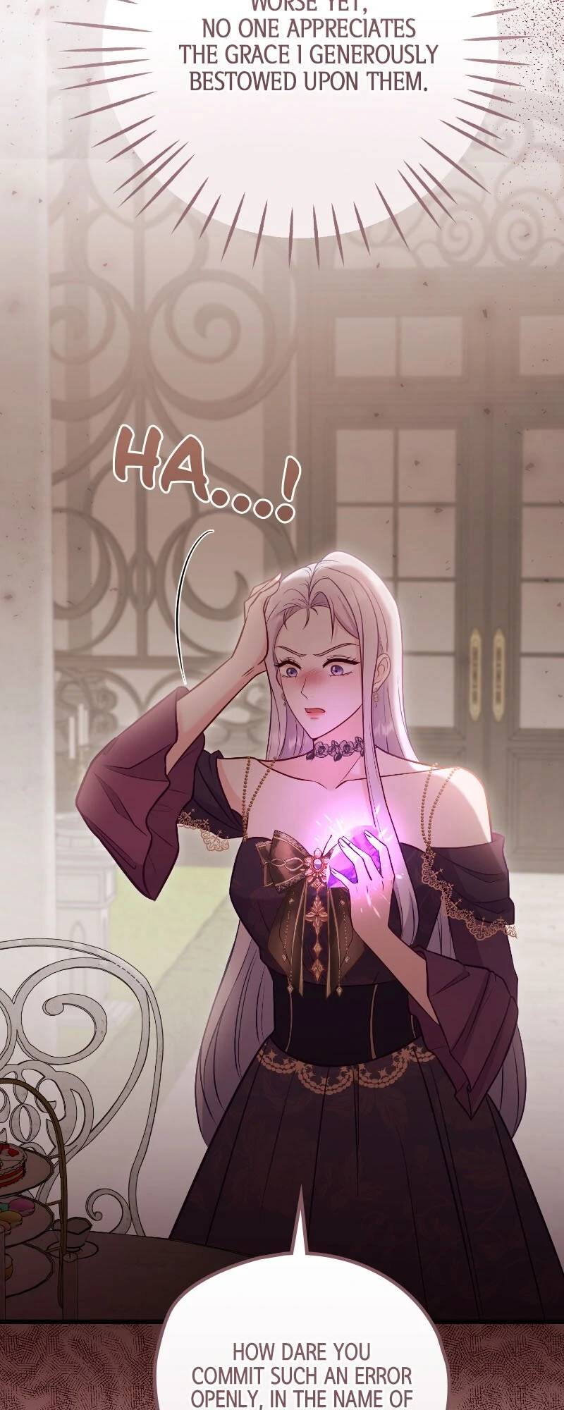 ch 59 67