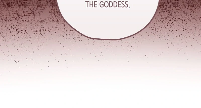 ch 59 68