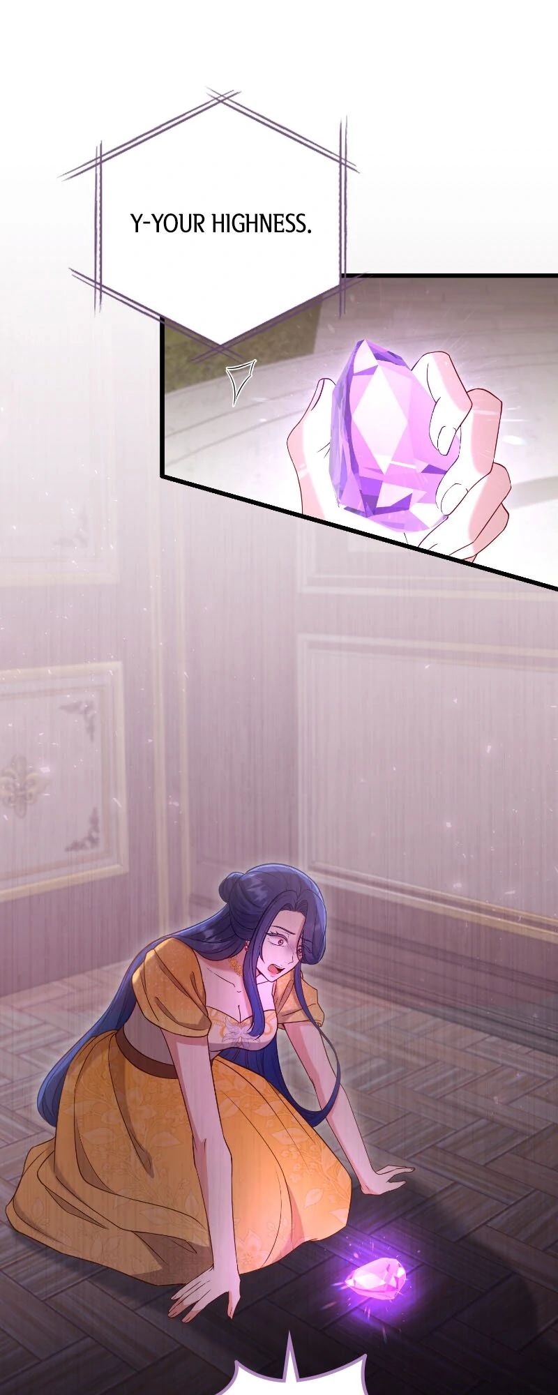 ch 59 69