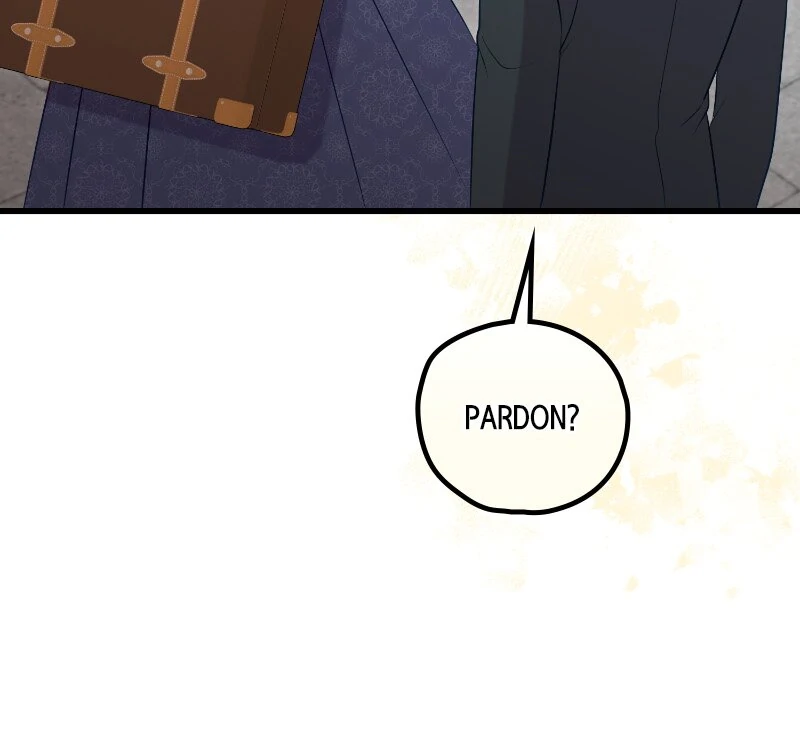 ch 59 7