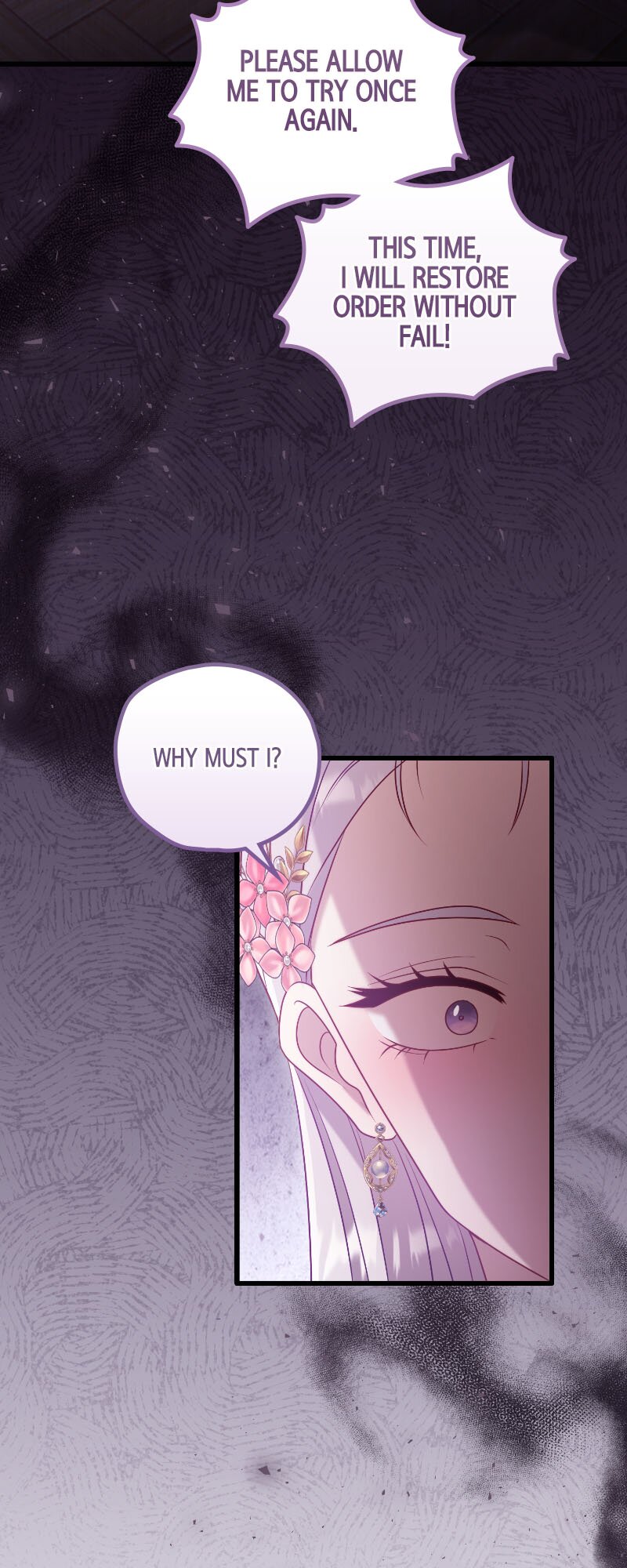 ch 59 70