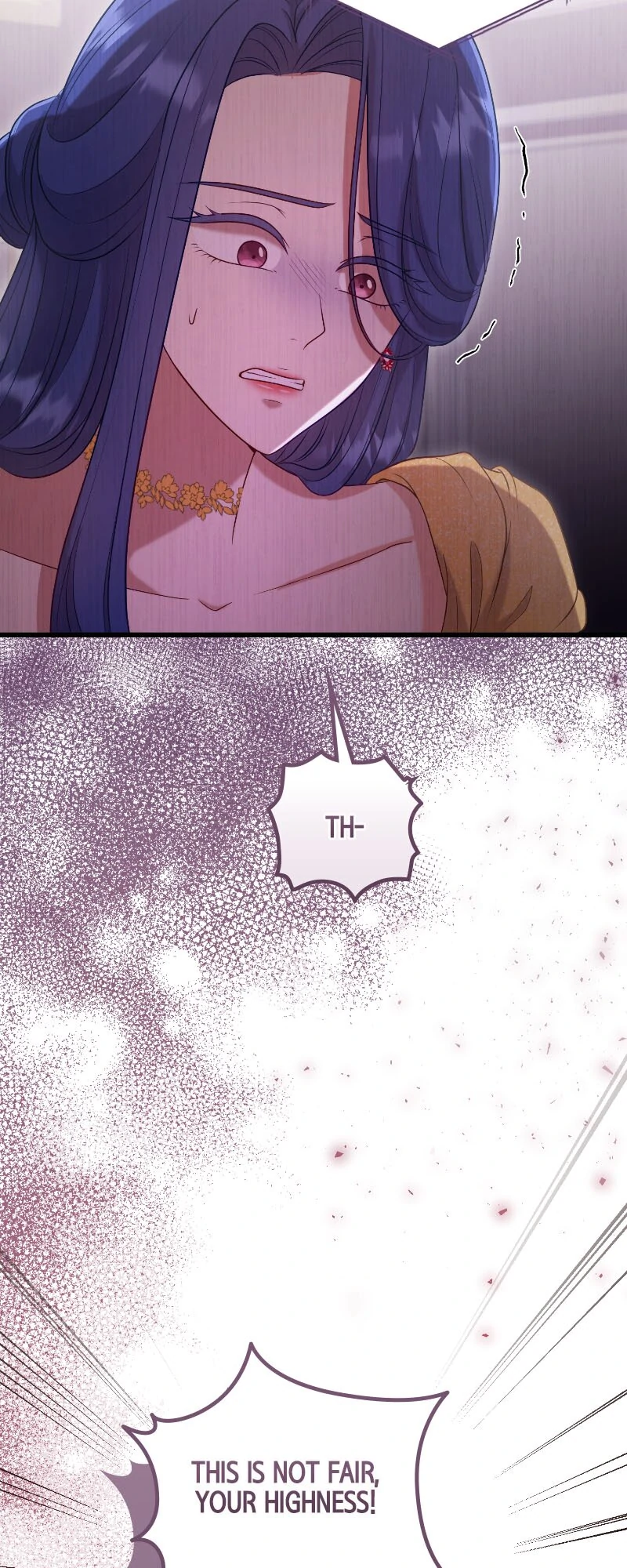 ch 59 72
