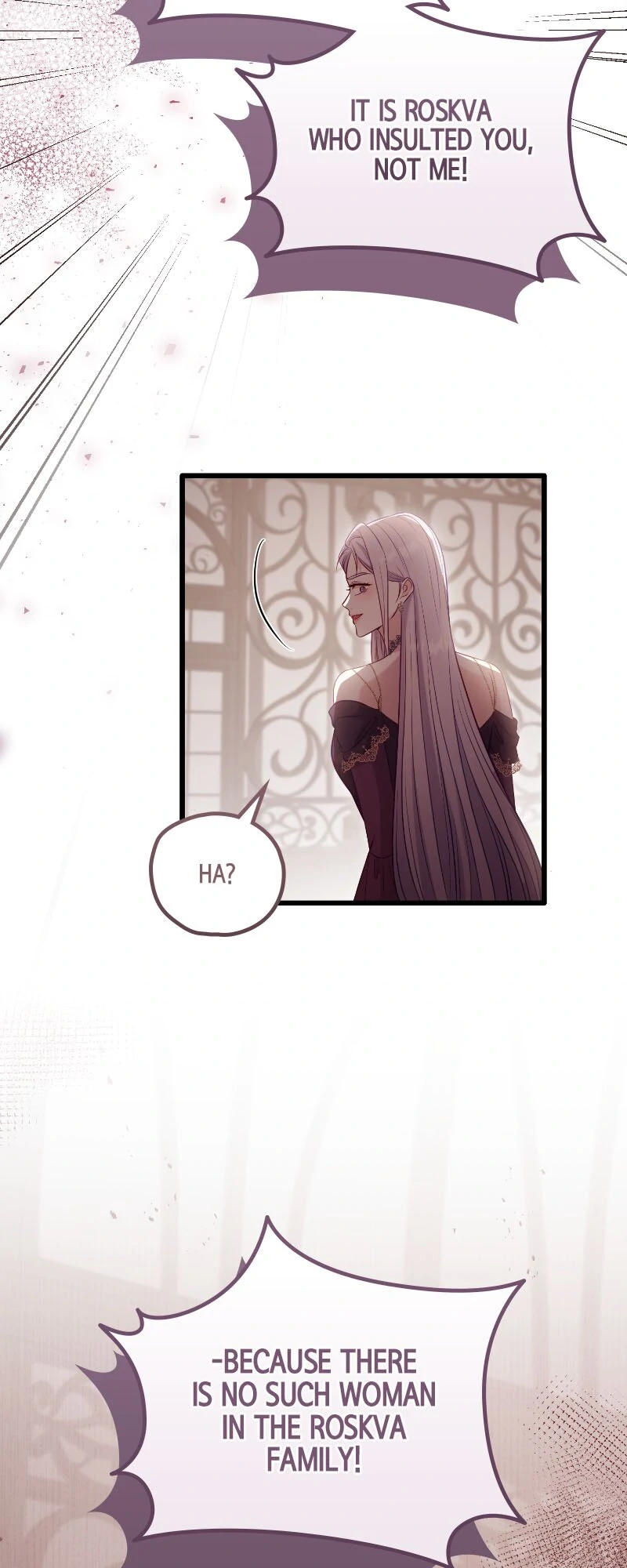 ch 59 73