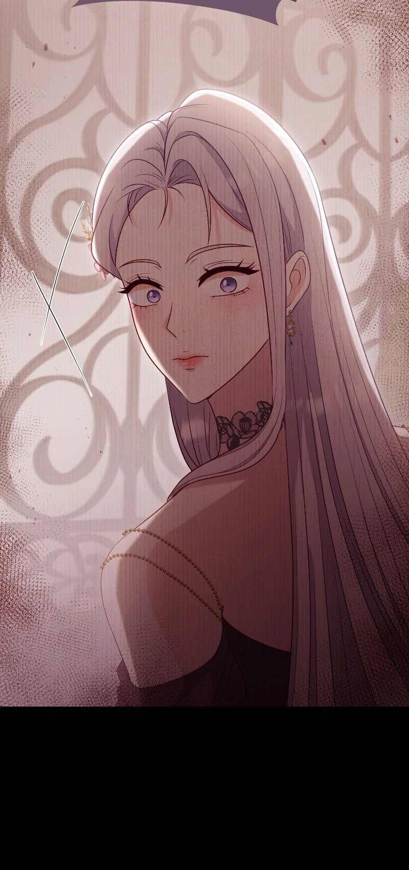 ch 59 74