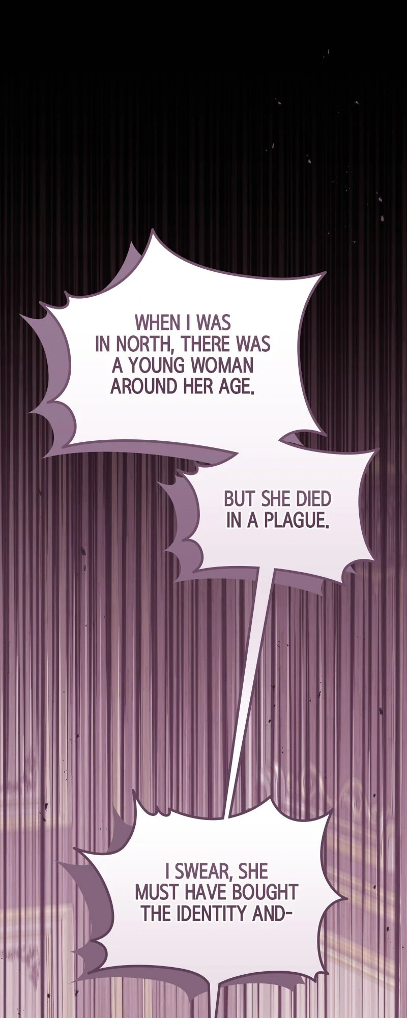 ch 59 75
