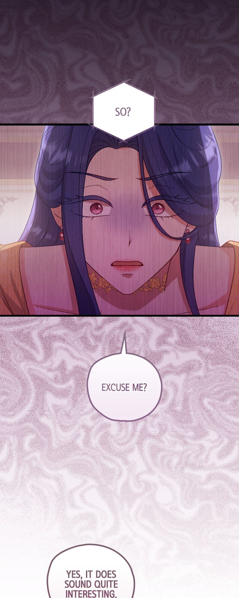ch 59 77