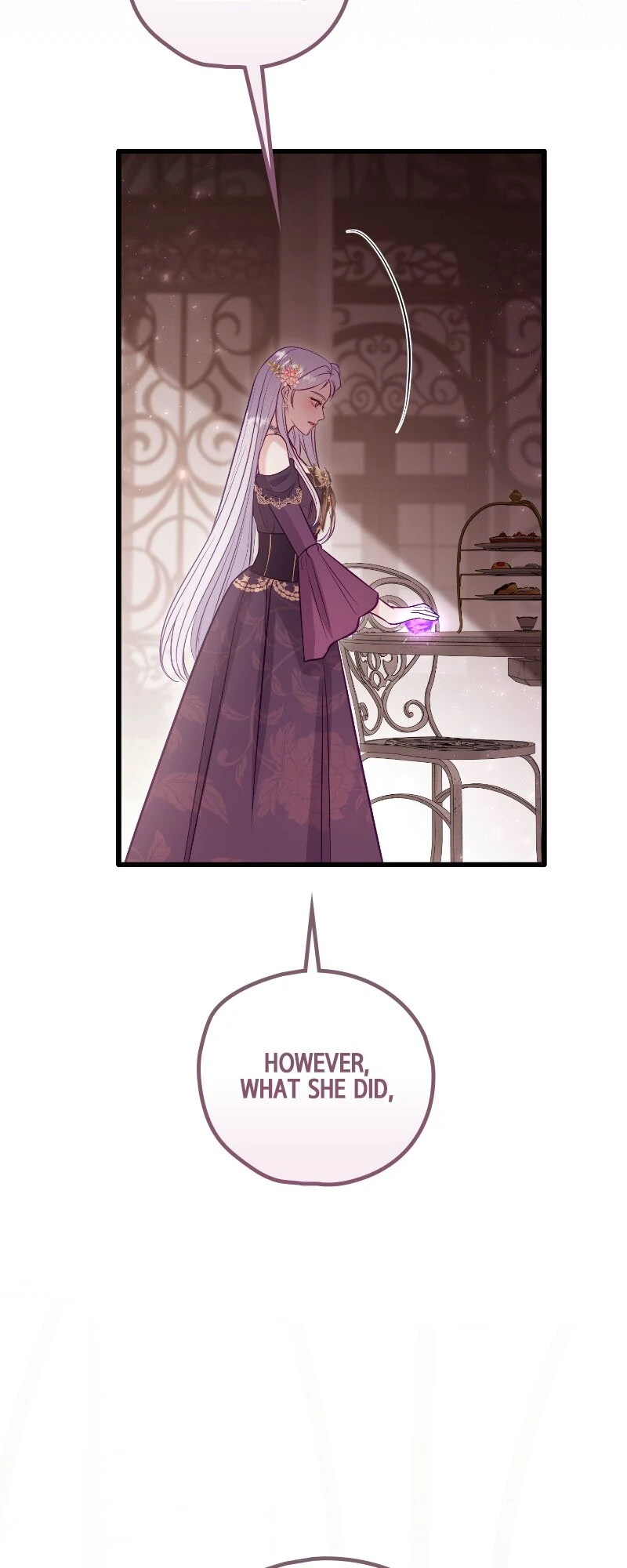 ch 59 78
