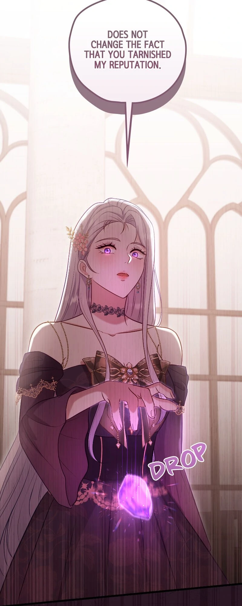 ch 59 79