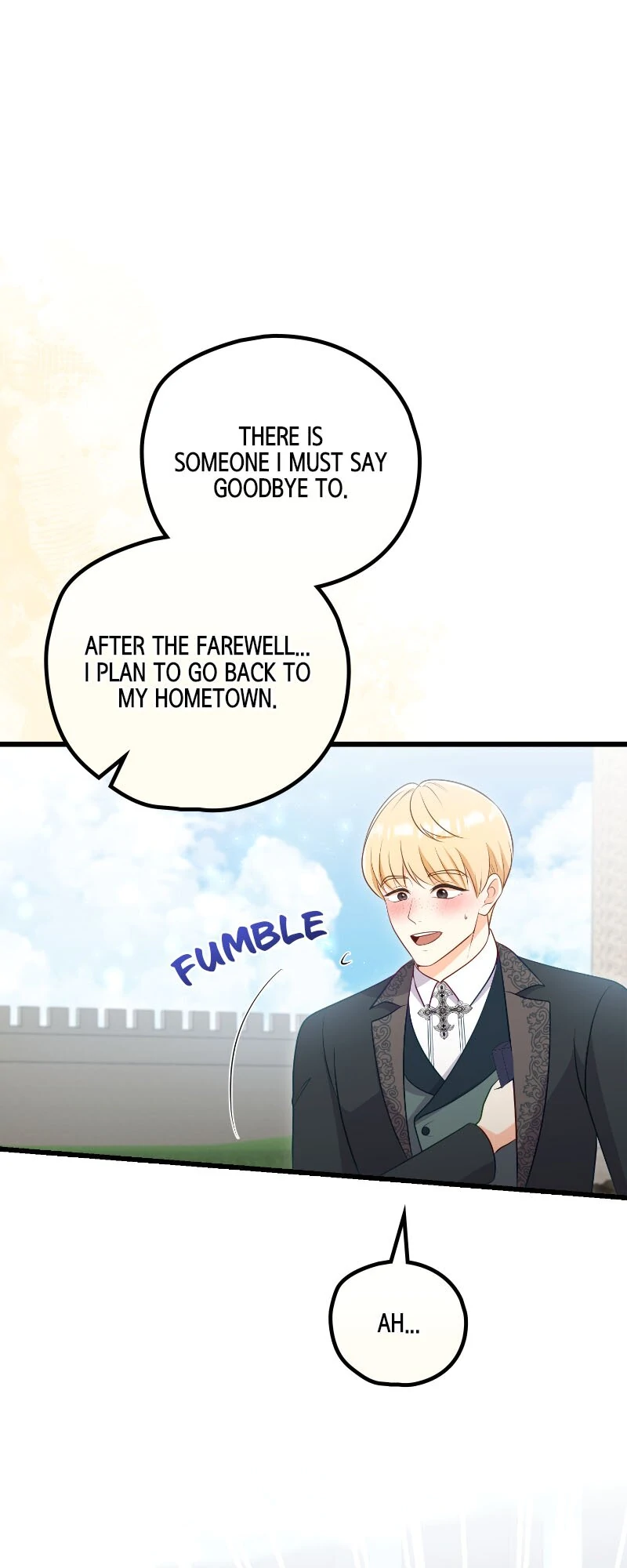 ch 59 8