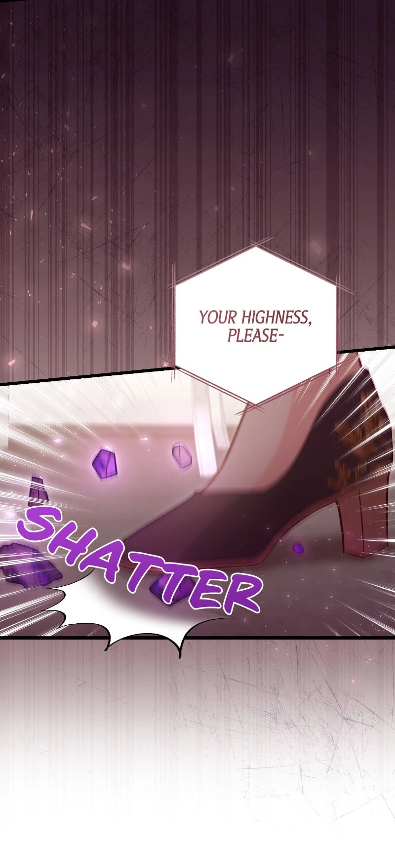 ch 59 80