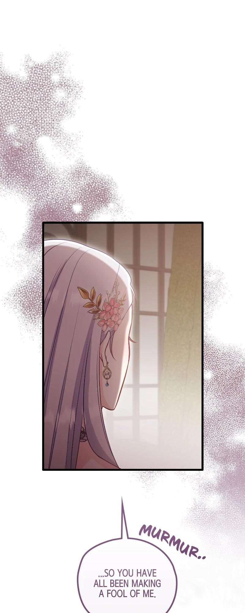 ch 59 81