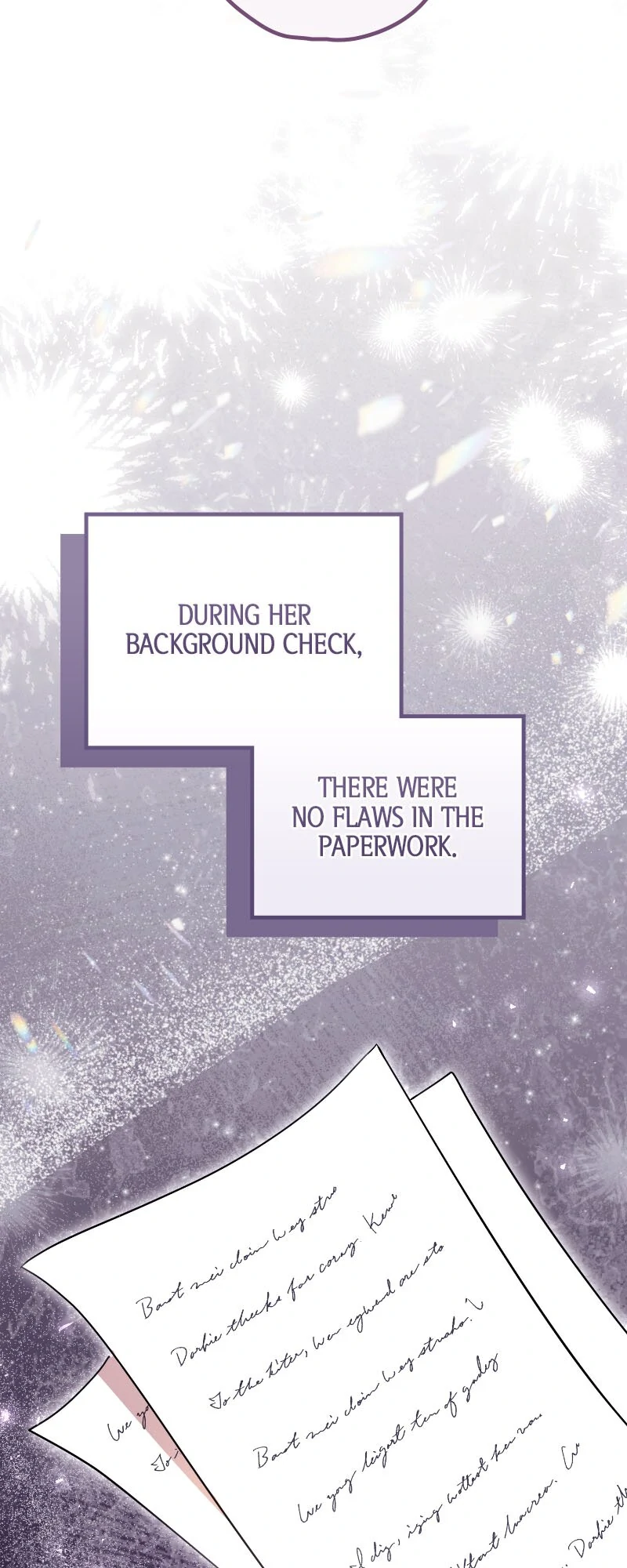 ch 59 82