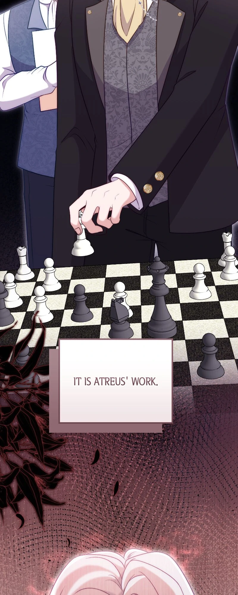 ch 59 84