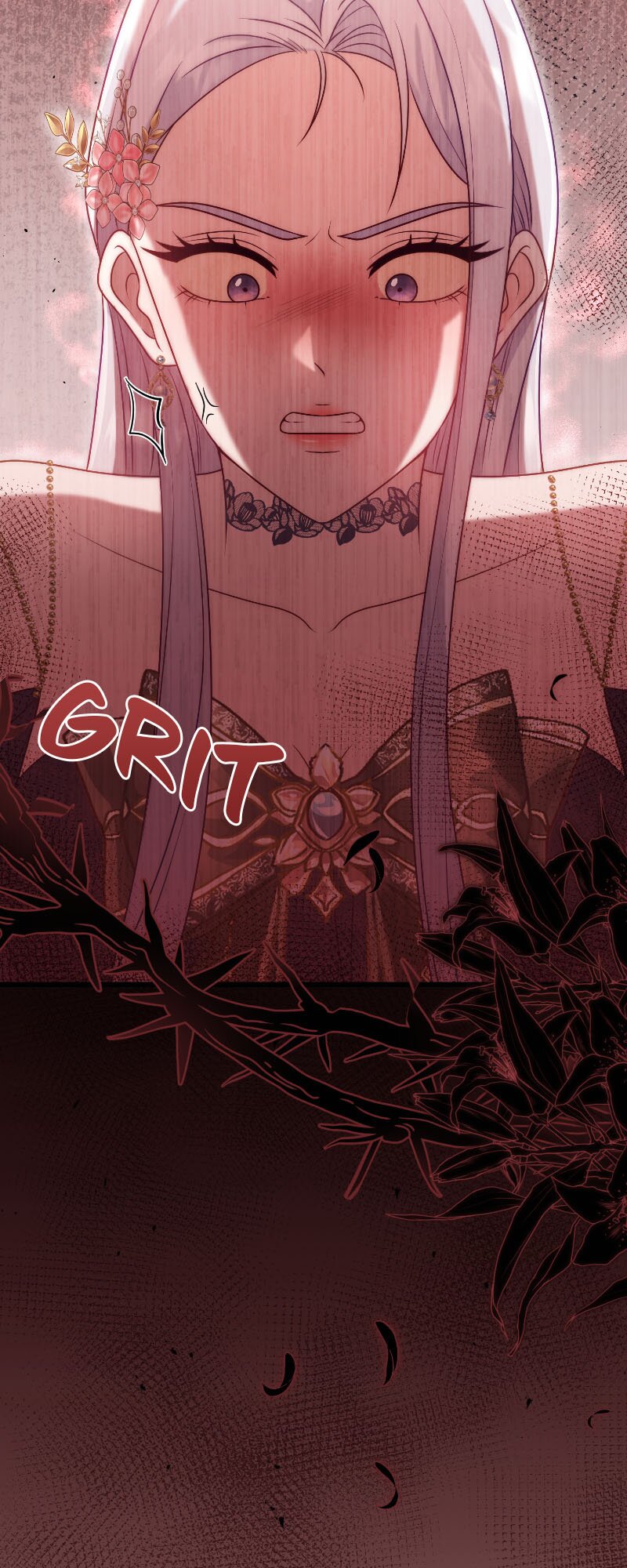 ch 59 85