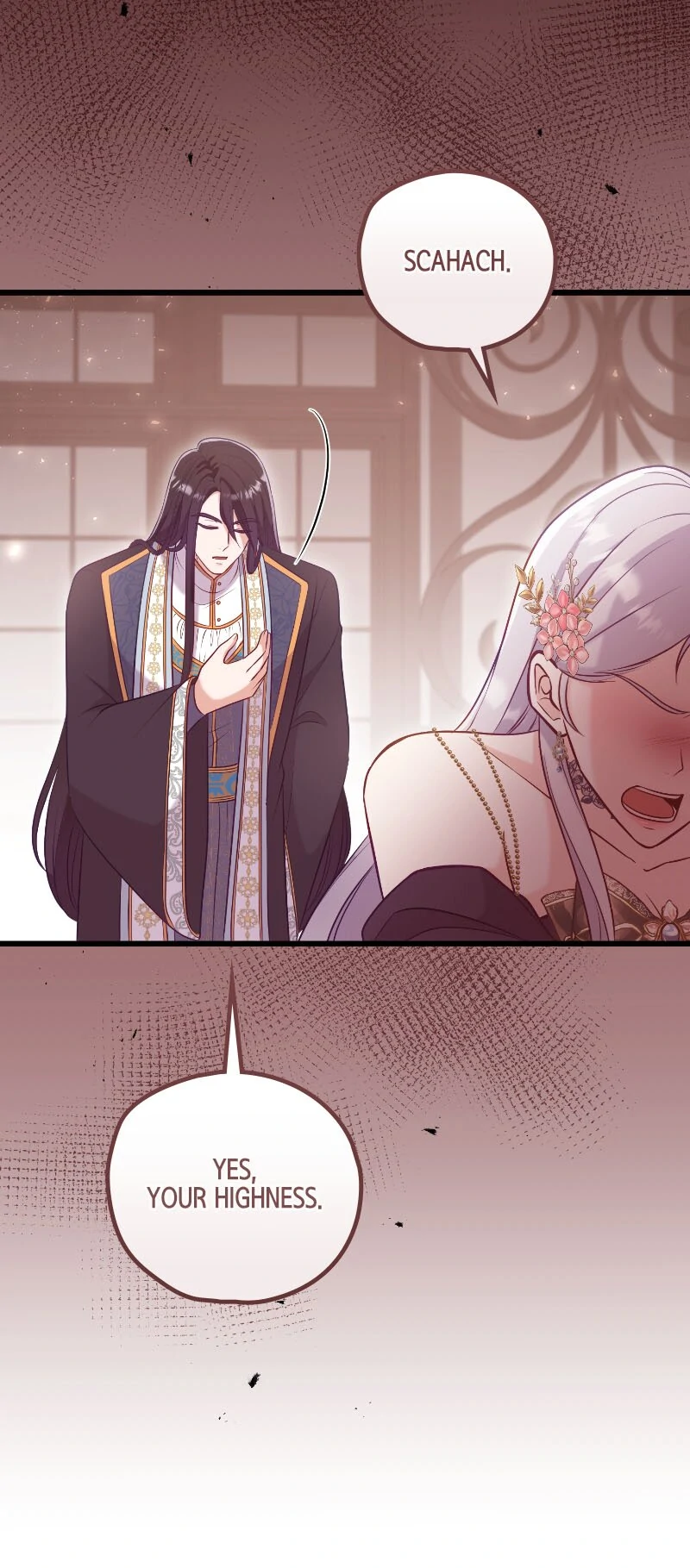ch 59 86