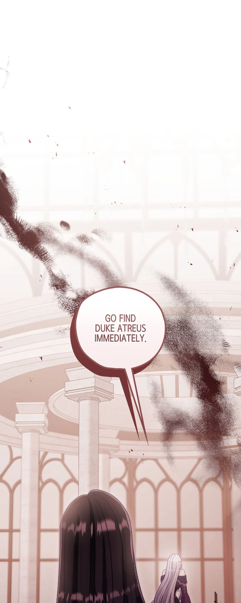 ch 59 87