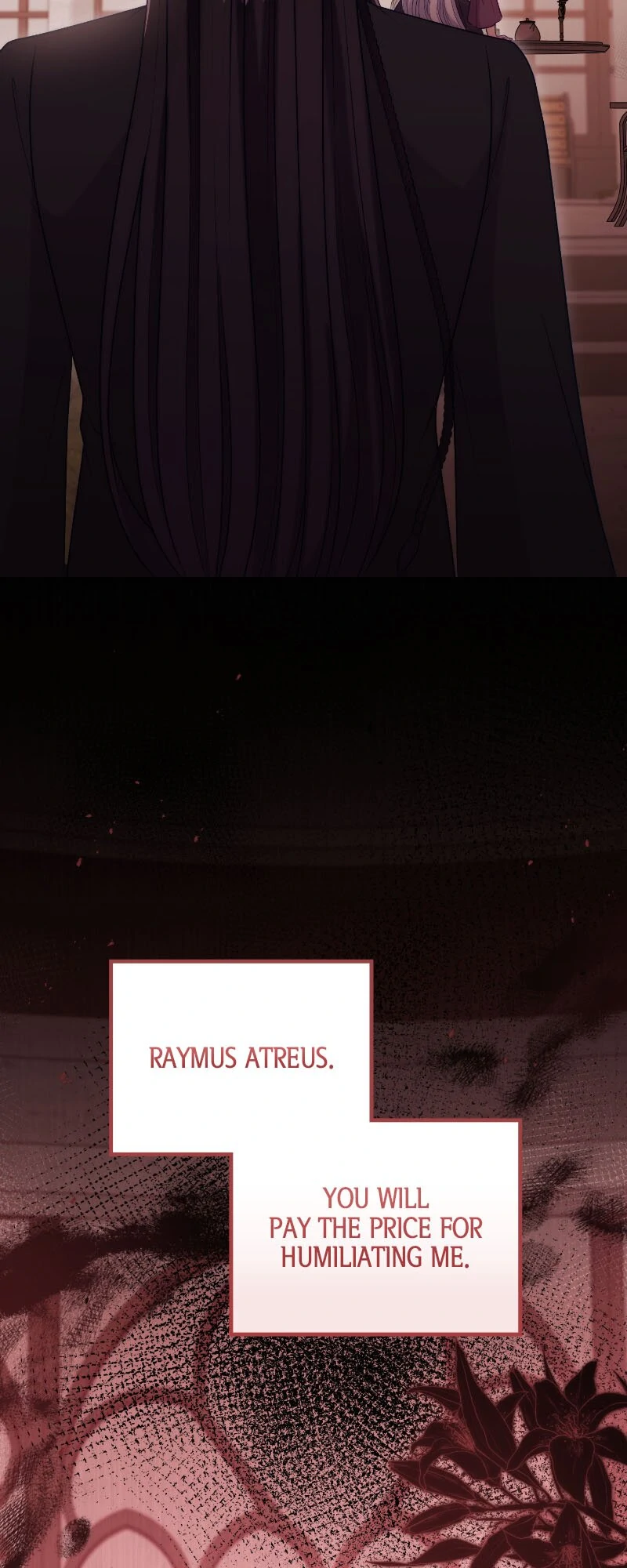 ch 59 88