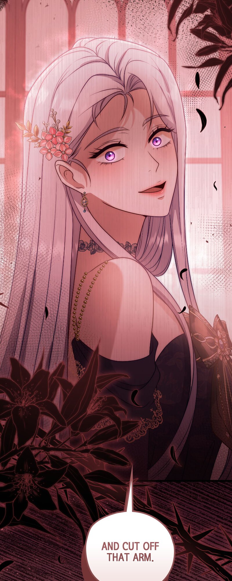ch 59 89