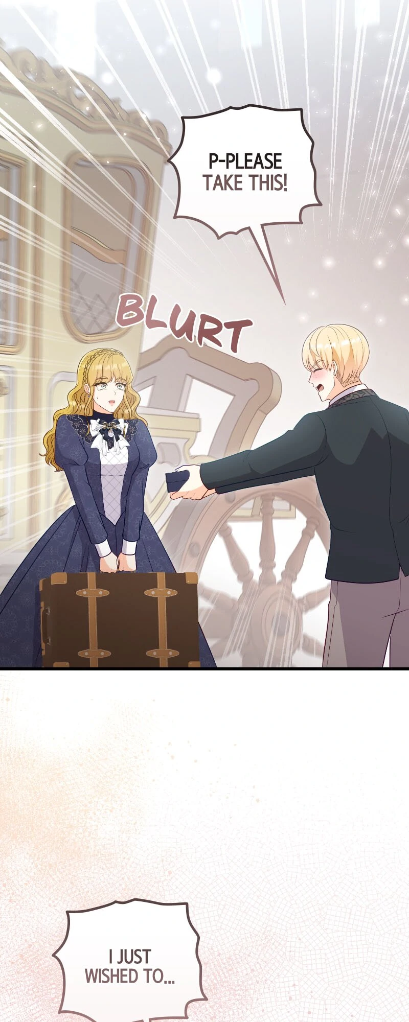 ch 59 9