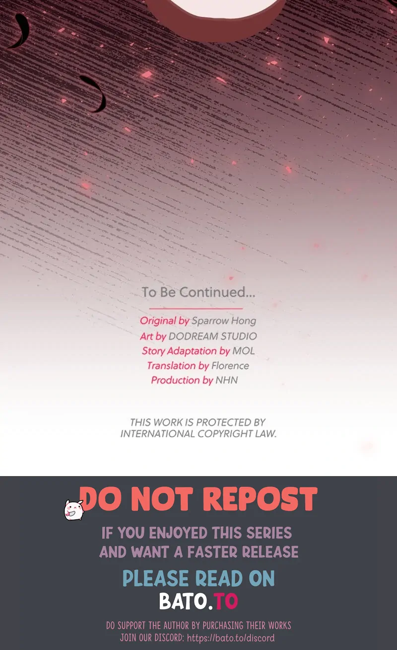 ch 59 90