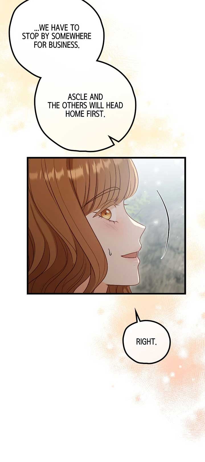 ch 60 10