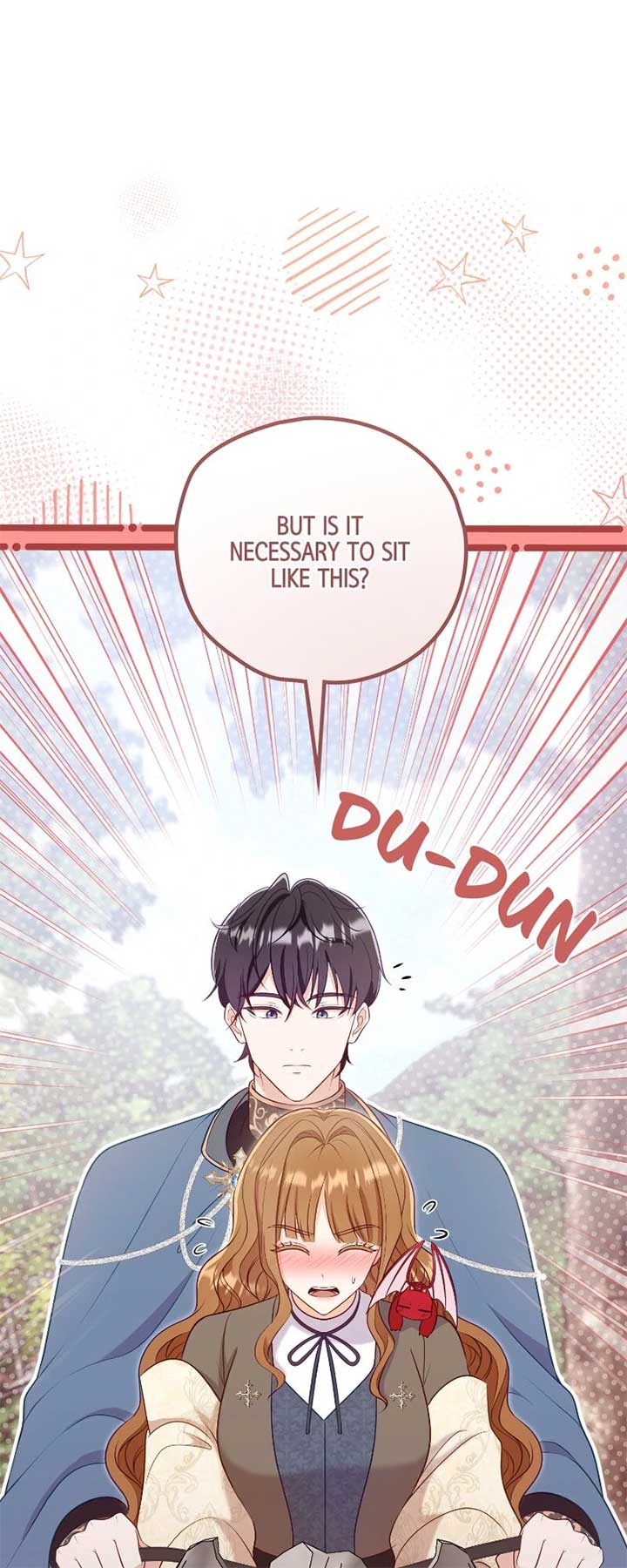 ch 60 11