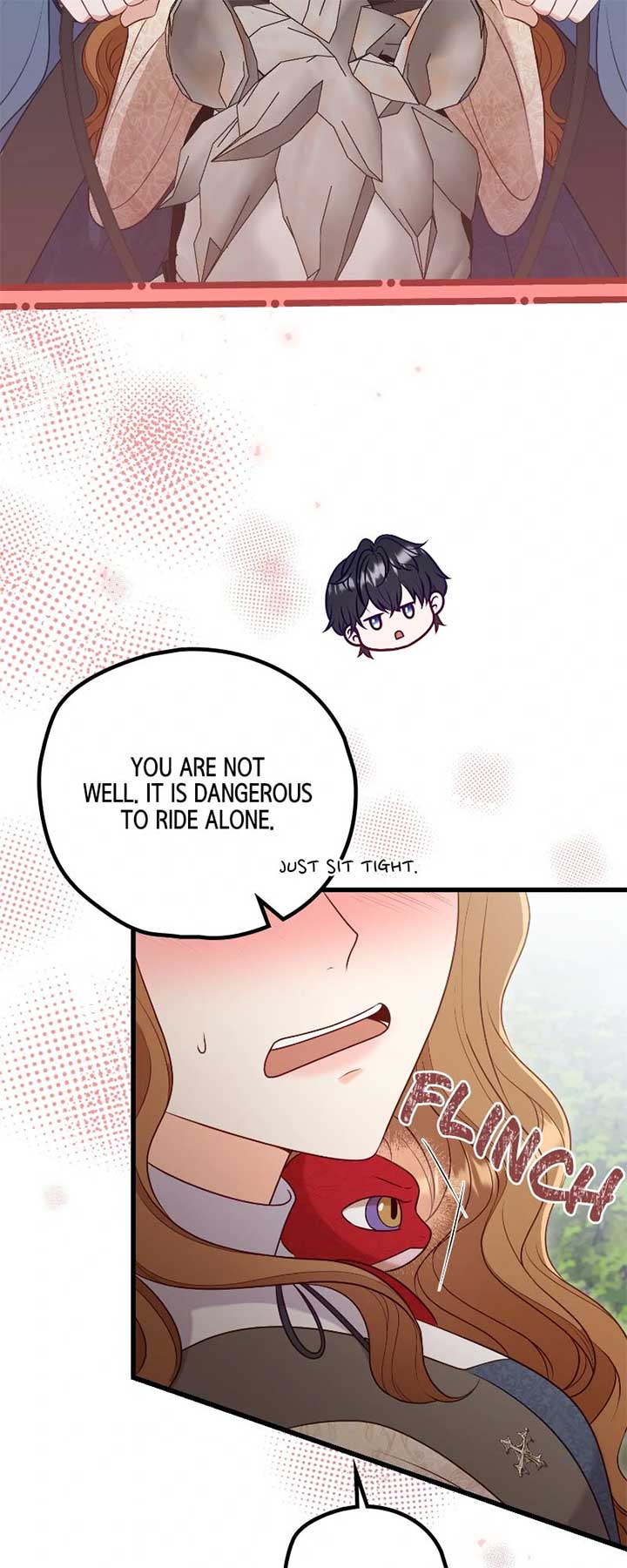 ch 60 12