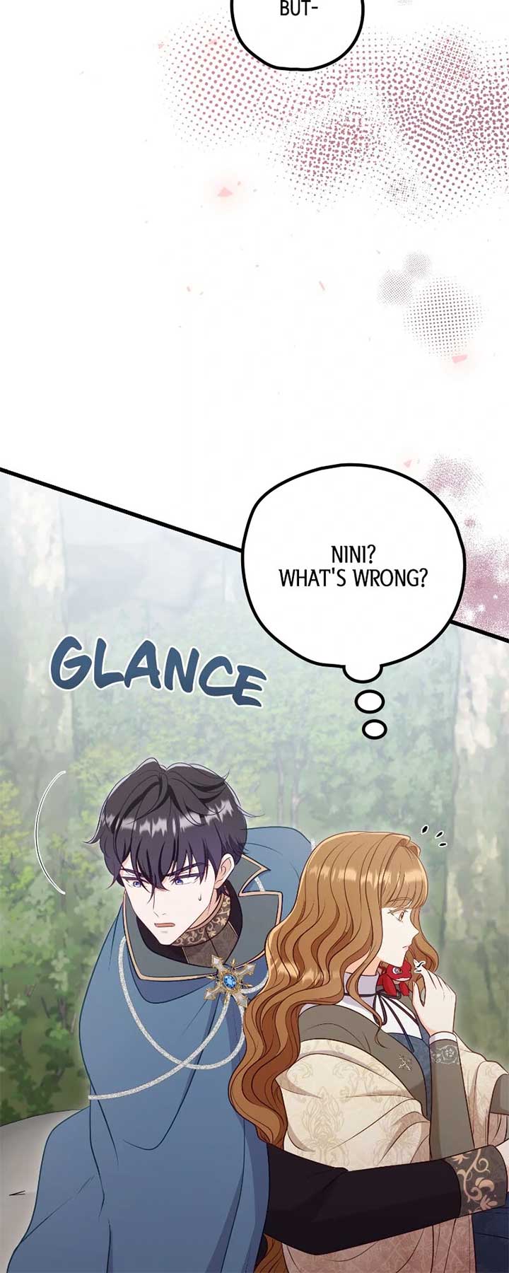 ch 60 13