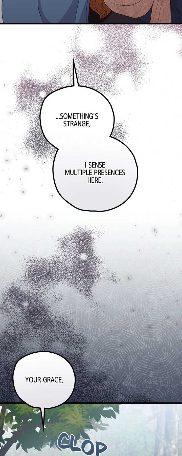 ch 60 14