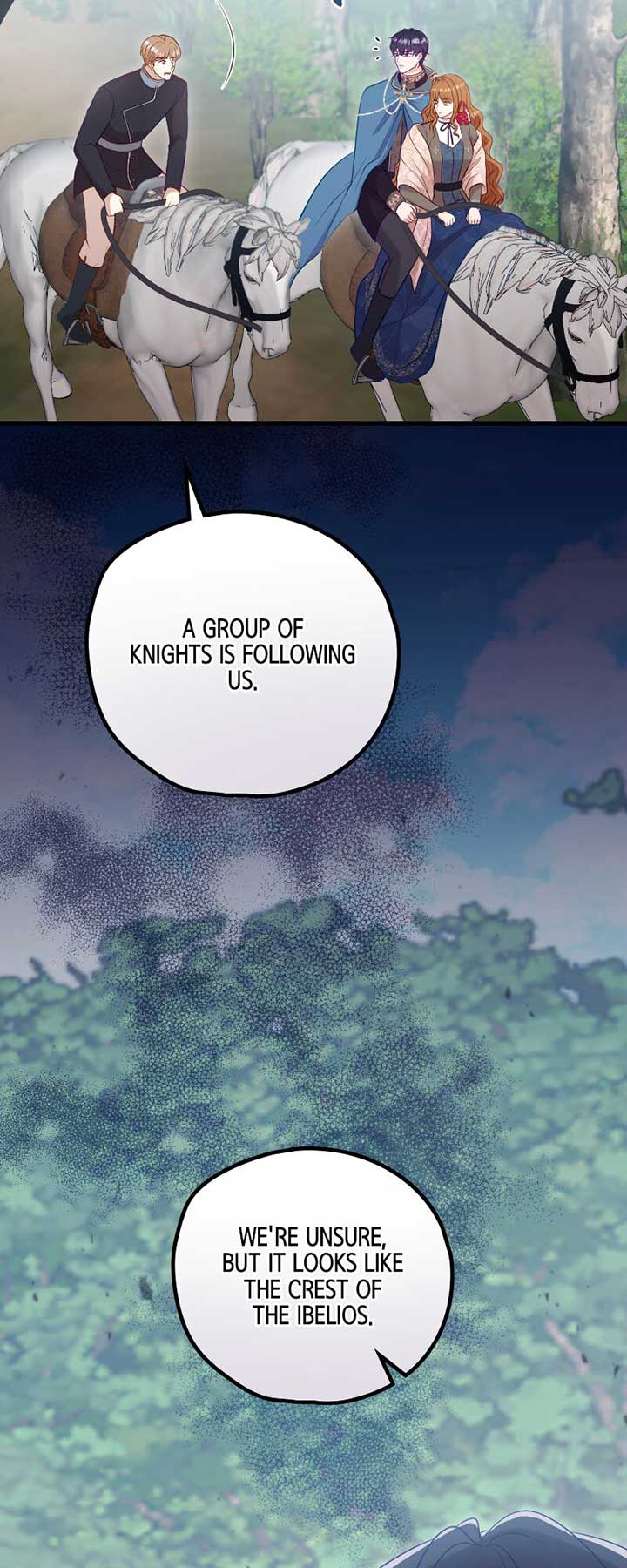 ch 60 15