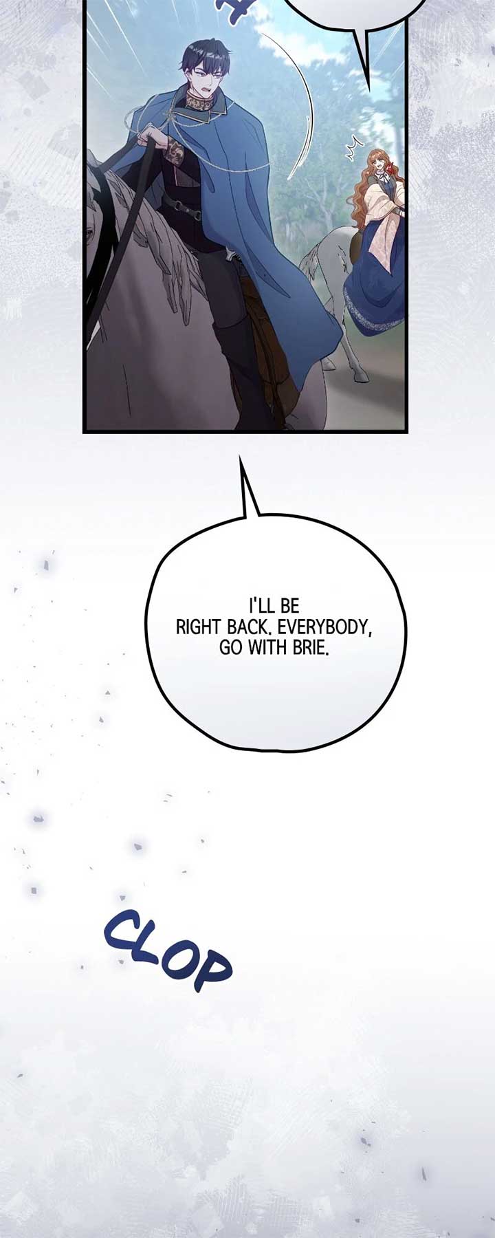 ch 60 19