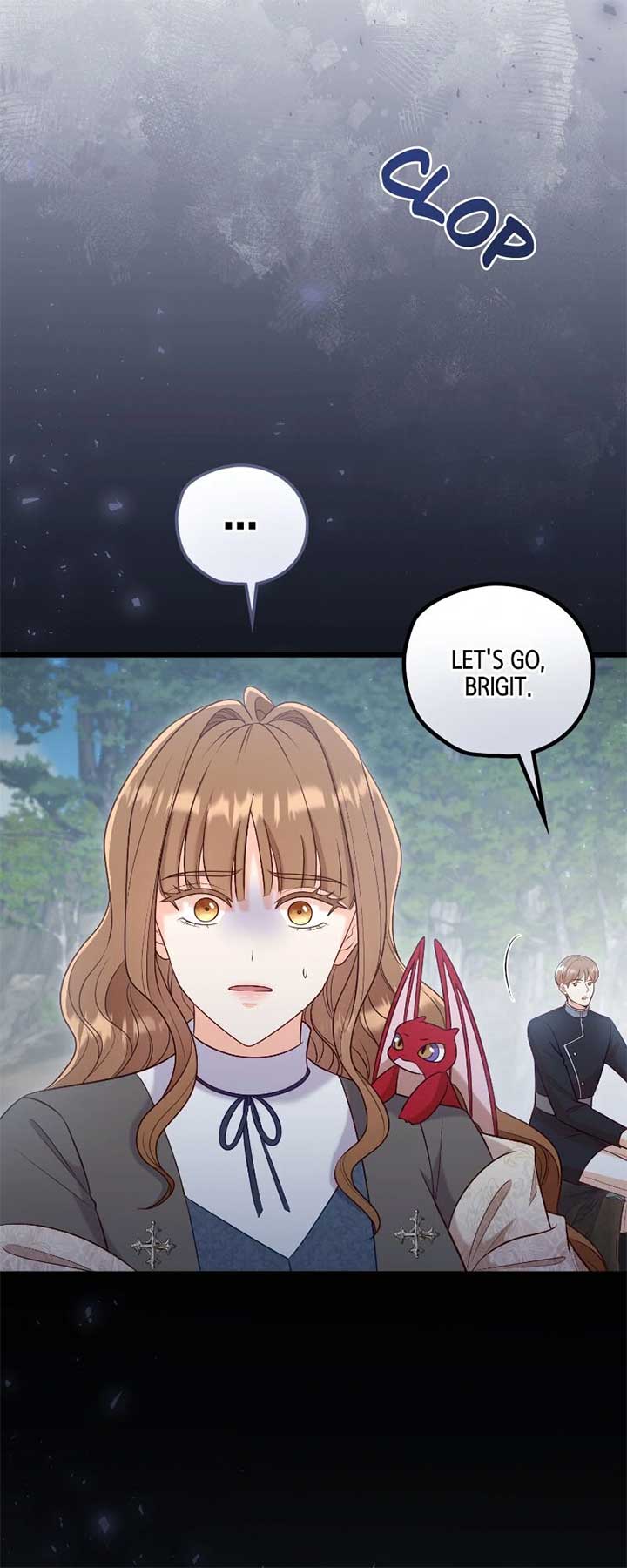 ch 60 20
