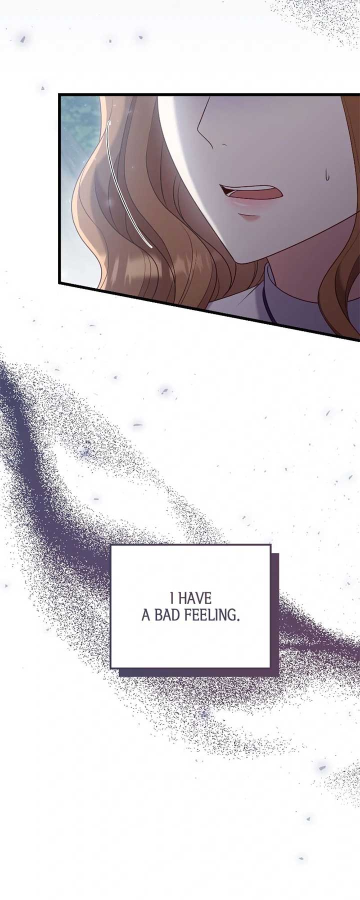 ch 60 22