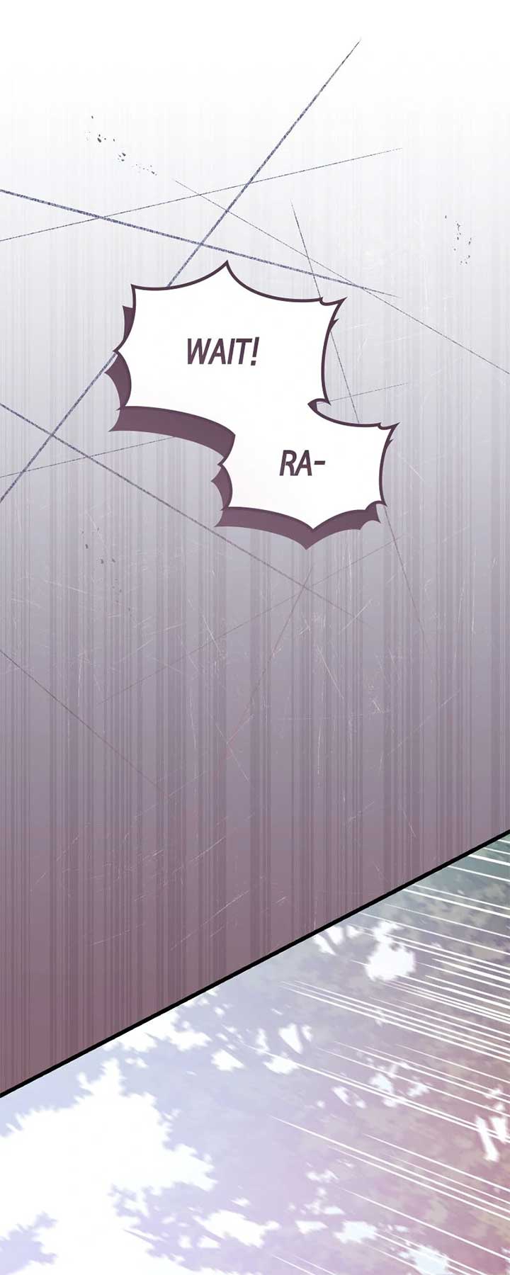 ch 60 24