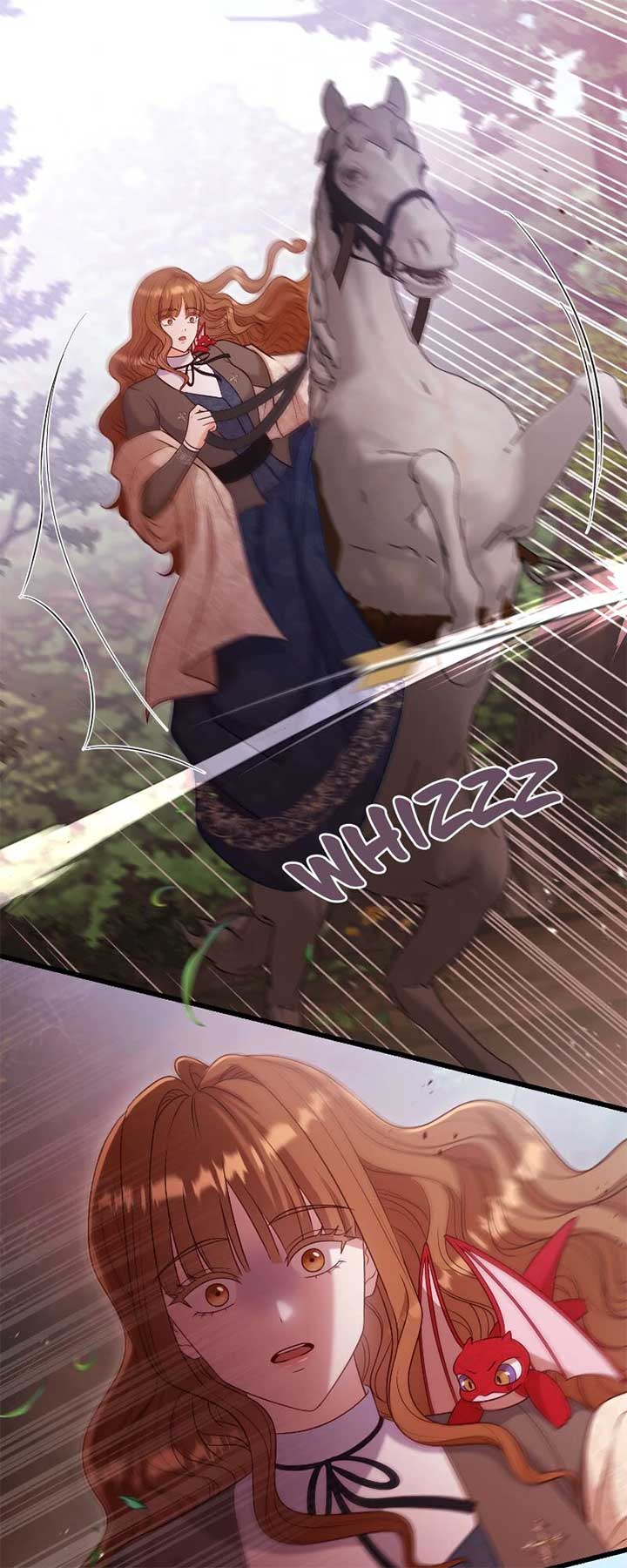 ch 60 25