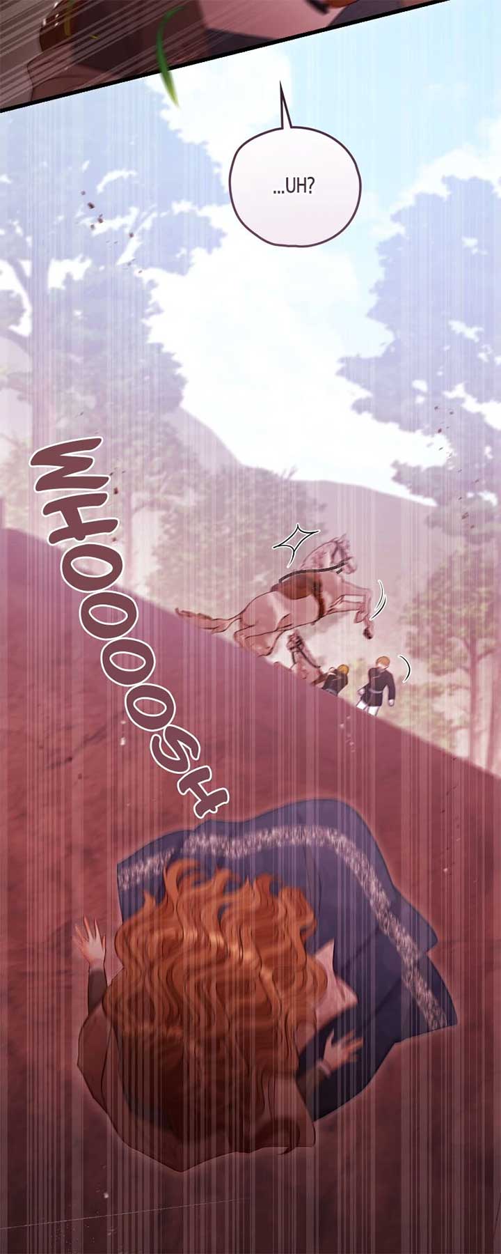 ch 60 26