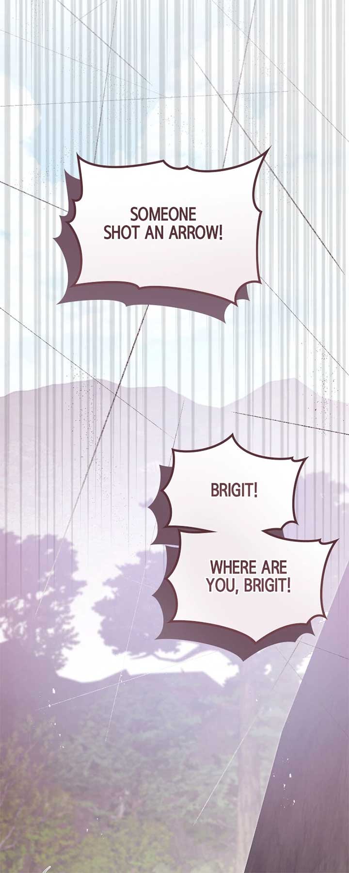 ch 60 28