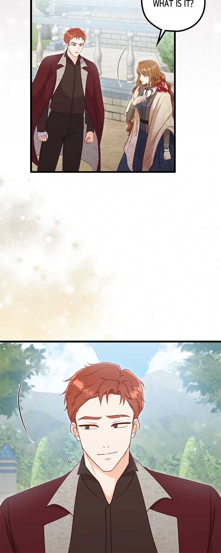 ch 60 3